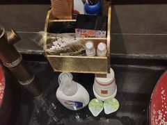 -佬土鹅肠火锅(中建大观店)