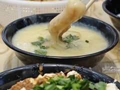 -豆香园(龙翔店)