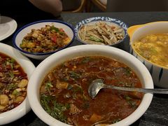 -金锅小厨(乐活街店)