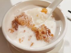 -香港喜来登酒店天宝阁