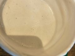 -星巴克(秦皇岛乐都汇店)
