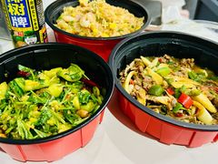 -原製原味(普陀山磐龙店)