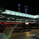 来陆家嘴真的要吃一顿…