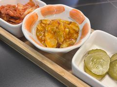-银座苑烧肉酒场·烤活鳗(仙霞路店)