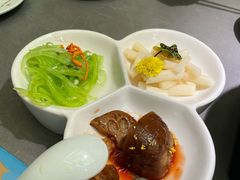 -姑苏家宴·苏帮菜·松鼠桂鱼(苏州总店)