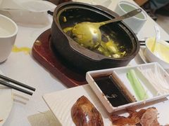 -便宜坊烤鸭店(科创店)