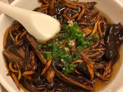 -玲珑餐厅(陕西南路店)