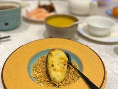 -丰鲤楼•闽南茶楼(仟禧汇店)