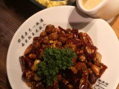 -胡桃里乐队酒馆(长春总店)