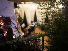 -Jo's Garden