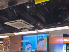 -杨小佳·齐齐哈尔烤肉·烤串(广州店)