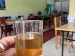 -菜当家