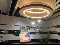 -湊湊火锅·茶憩(皇姑万象汇店)