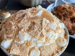 招牌年糕-KCOOKING概念韩餐(世茂52+店)