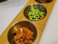 -柴门饭儿(成都太古里店)