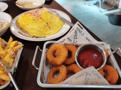 -觅食Meet Food(文星湾店)