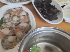 -良兴火锅