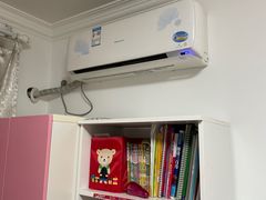 -家修汇·家庭维修(大华店)