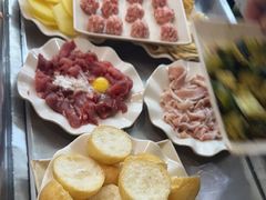 -土风豆米火锅(鸿通城店)