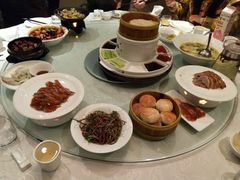 -金百万(亦庄店)