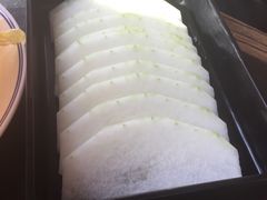 -小牛海记潮汕牛肉店(永定路店)