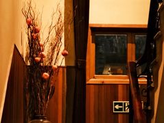-南园民国茶楼餐厅·常州菜(北大街店)