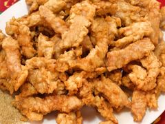 -老黄县饭馆(金都文化商城店)