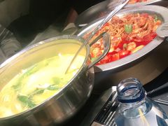 -嘎嘎鸭脑壳(金沙店)