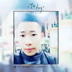 -形象革命造型·护肤Hair Studio