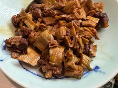 -走马楼饭庄(慈城古县城店)