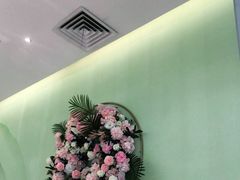-杯子红牛排(创意产业园店)