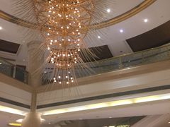 -常熟天铭国际大酒店