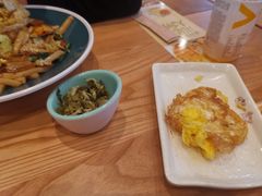 -咬不得高祖生煎·简餐(杭州东站东广场店)