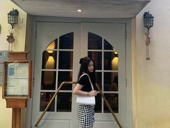 -也枫·小黄楼(南山路旗舰店)