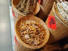 -7017浙菜•建德味(中财店)