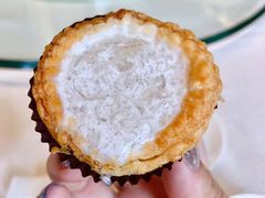 -金悦轩海鲜城(渔人码头店)