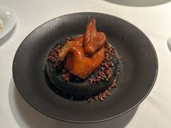 -许家菜(望江店)