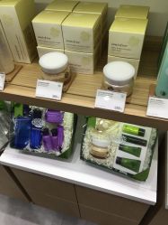 -悦诗风吟innisfree