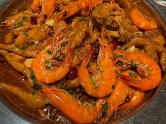 -胖哥俩肉蟹煲(福州仓山爱琴海店)