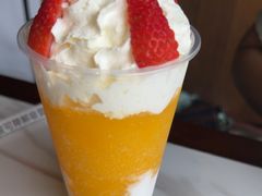 -绿茶餐厅(龙井船宴· 品牌总店)