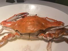 -高佳庄·海鲜酒楼(东港店)