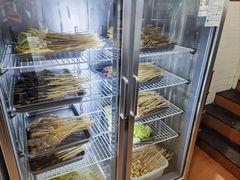 -康二姐串串(中道街店)