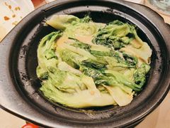 -避风塘(五角场店)