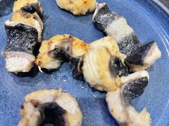 -龙记珍牛和牛烧肉(龙南街店)