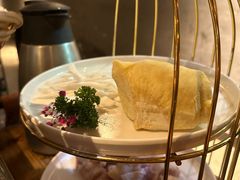 -同仁四季椰子鸡(罗湖国贸店)