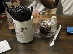 -一记面馆(易发店)
