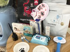 -小猫来了·猫舍(红山六九七九店)