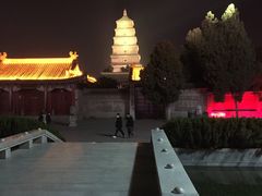 -清真石家包子(大皮院总店)