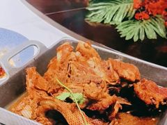 -食味楼(枫林湾店)