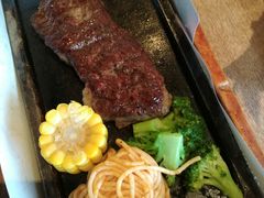 -必胜客(营口万达店)